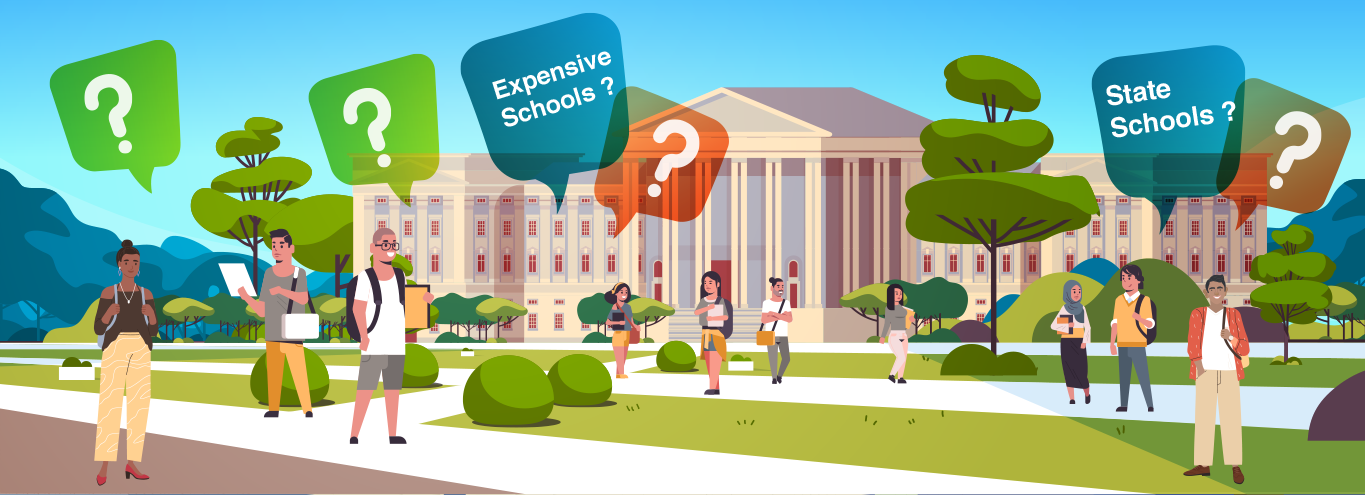 Expensive-schools-banner