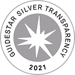 guidestar-silver-seal-2021-rgb