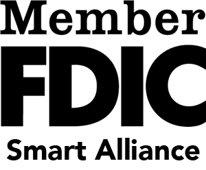 Money Smart Alliance Members