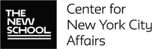 understanding fafsa.org