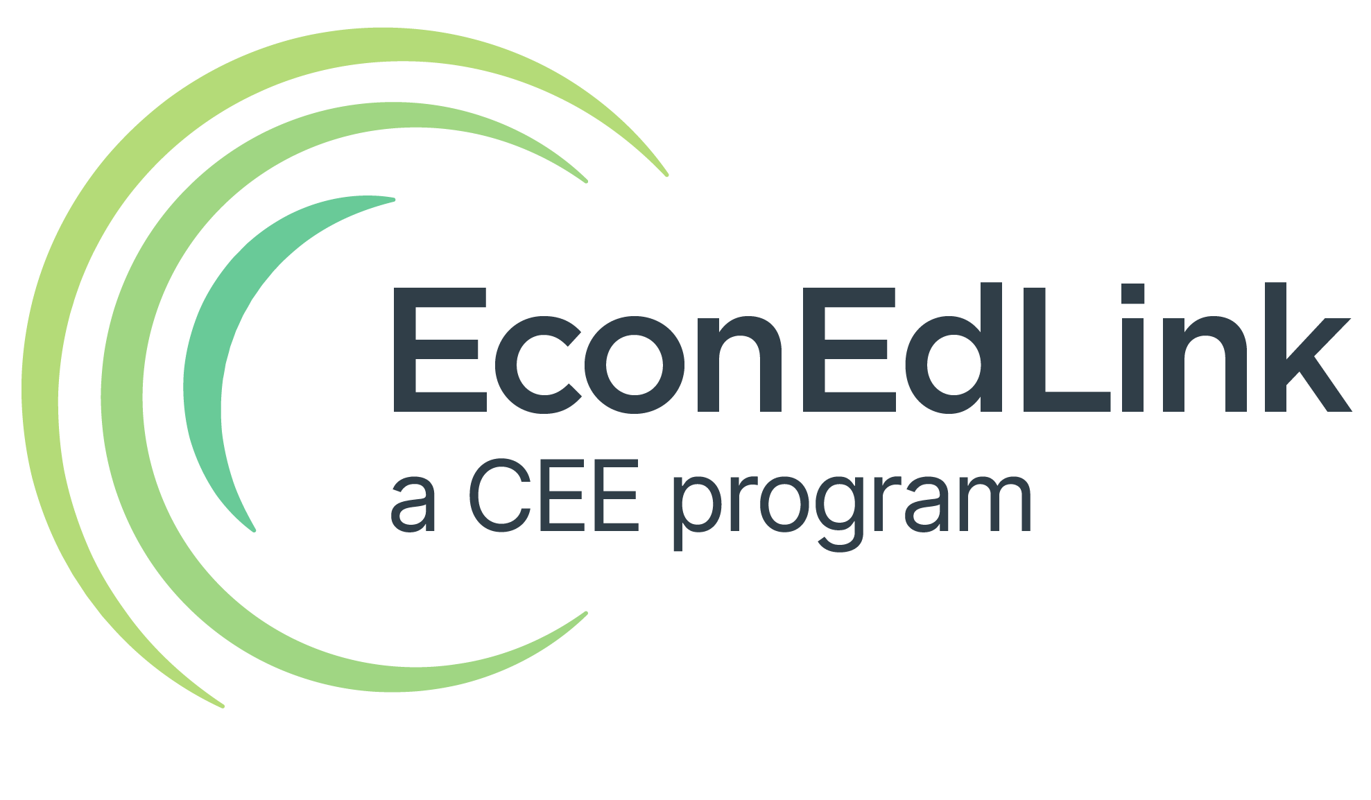 Council for economic education
