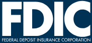 FDIC