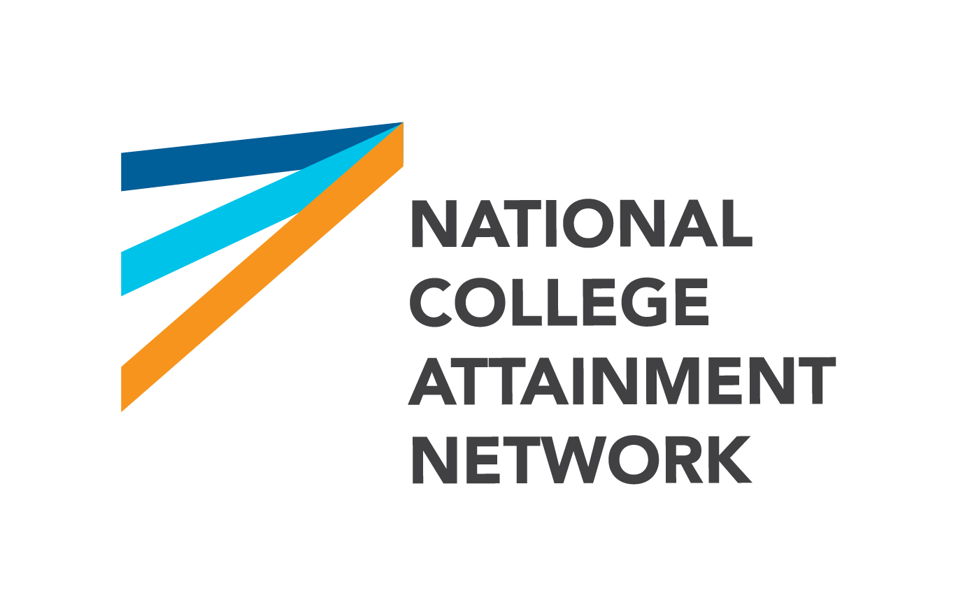 NCAN National College Attainment Network
